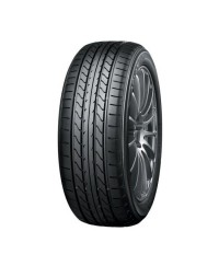Yokohama Advan A10E 195/55 R16 87V